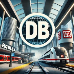 World of Trains icon