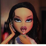 Cupidz Bratz