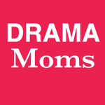 The Drama Moms ALDC