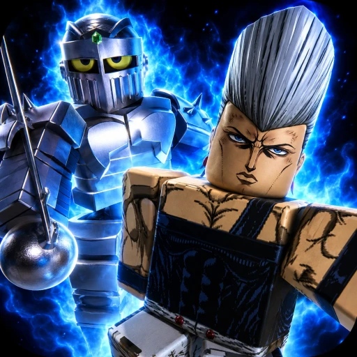 Icon updated