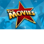 Movie Makers,