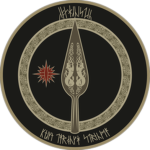 Western Speαr, LLC