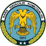 KARA HAVACILIK KOMUTANLIĞI