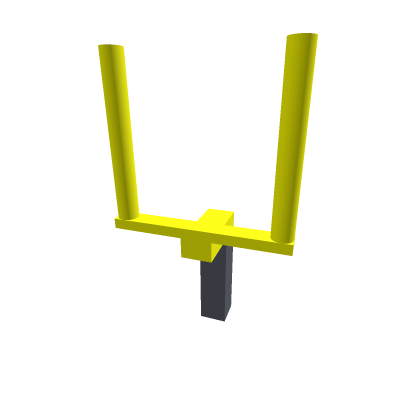 Field Goal