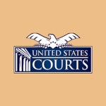 [U.S.A] Judicial Branch [U.S.A]