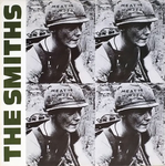 The Smiths!