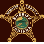 Hamilton County Sheriff’s Office