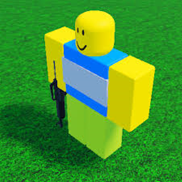 Project Jujutsu