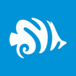 Coral Experience