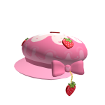 Roblox entity thumbnail