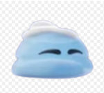 InsightPlays YT
