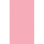 •The ######### Group•