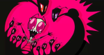 Random Fandom Land
