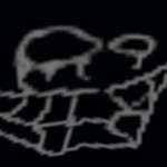 Night of the Jawbusters