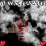 ii_Bran0's Clothing Group Thumbnail