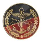 [BwV] Bundeswehr Verband