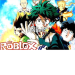 Groupe pour fan d'animé/manga