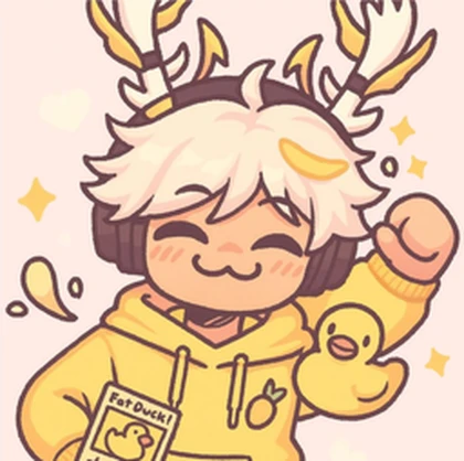Nathan’s UGC Roblox group icon