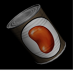 Bean People