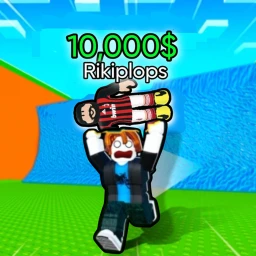 ¡Escapa del Tsunami por Panameños! icon