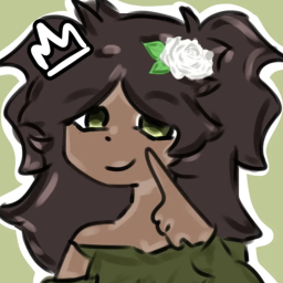 kristi..rbx