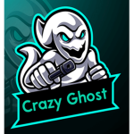 CRAZYMID