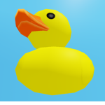 Quacker's Kingdom of E