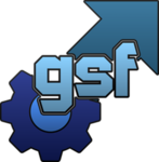 Garteon Security Firm