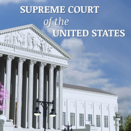 Supreme Court
