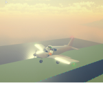 AM Aviation