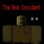 Инцидент Боба