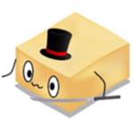 Master Tofu
