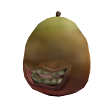 OMGMANGO [CODE: TheRealKingOfFruits]