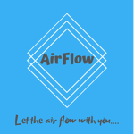 [AirFlow]