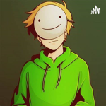 Dream SMP Clothes