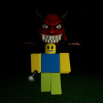 Escape before it Arrives Remastered