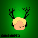 Official Gamemode X Fanclub
