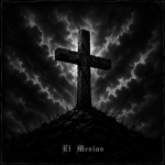 EL MESIAS