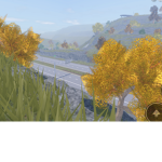 Texas State RP I Group