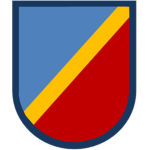 82nd Combat Aviation Brigade.