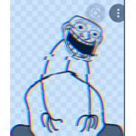 Cleaning Roblox.
