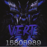 #vert