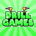 Drill Staff