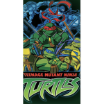 ninja turtles /best show