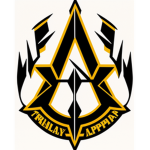 [CIA:SOF] Special Operations Forces