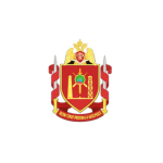 Buryat Volunteer Faction