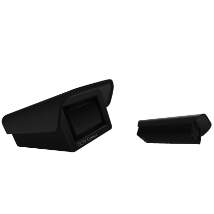 Reworked Shoulder CM Non Blocky Roblox NoFilter