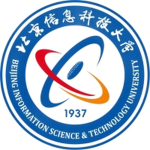 北京信息科技大学群组1