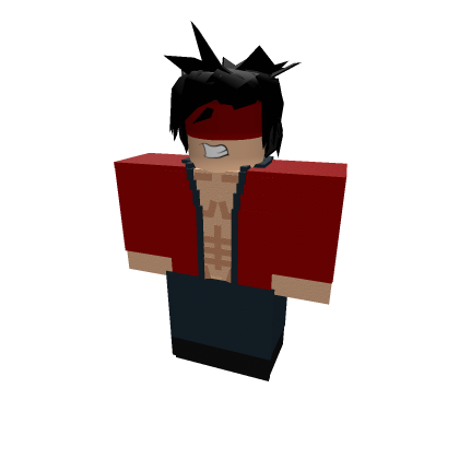 thing