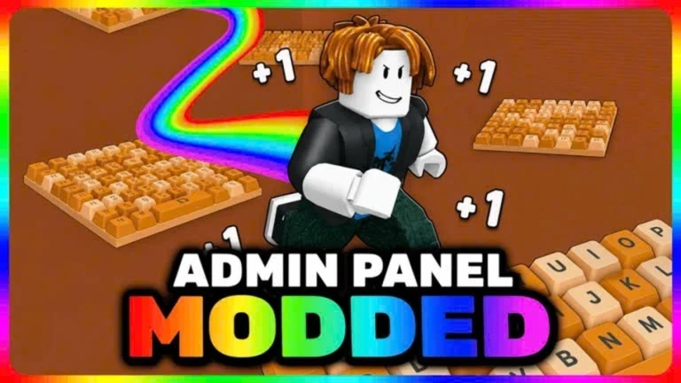 Thumbnail removed